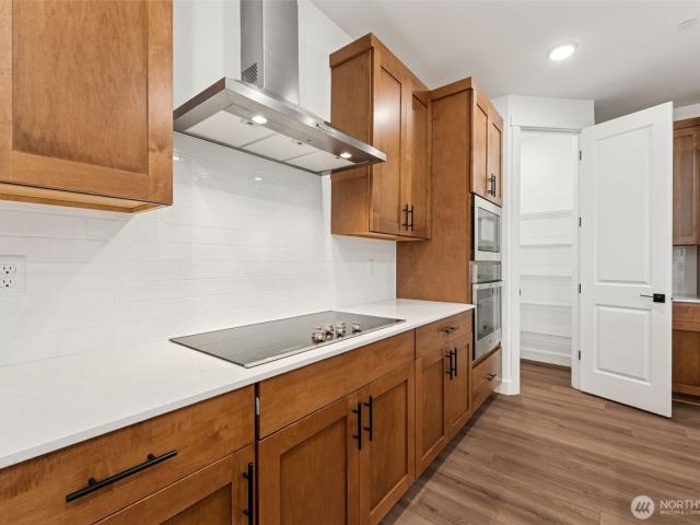 House for sale in Puyallup, Washington