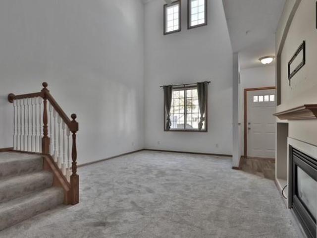 Townhouse for sale in Hennepin, Minnesota