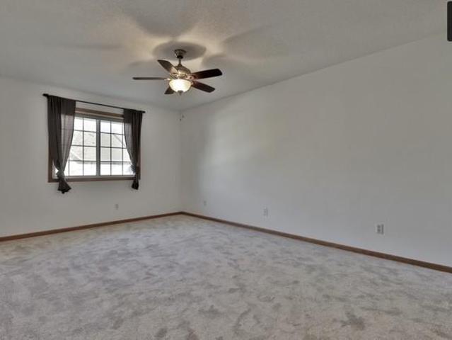 Townhouse for sale in Hennepin, Minnesota
