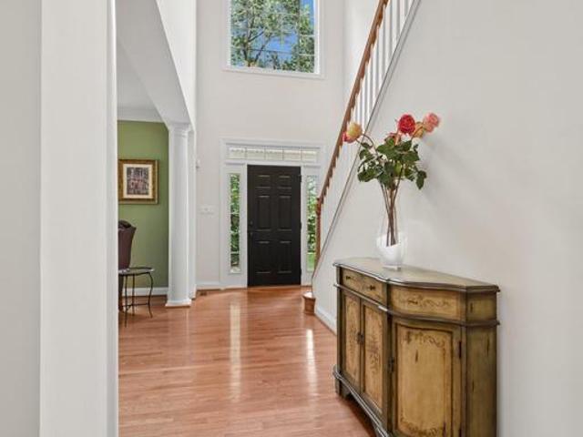 House for sale in Mount Airy, Maryland