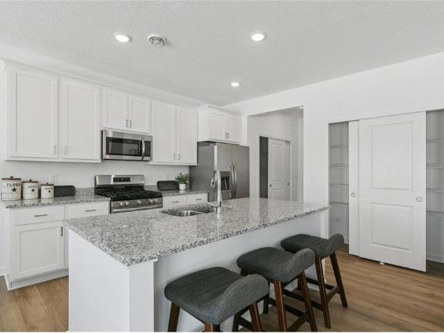 House for sale in Baxter, Minnesota