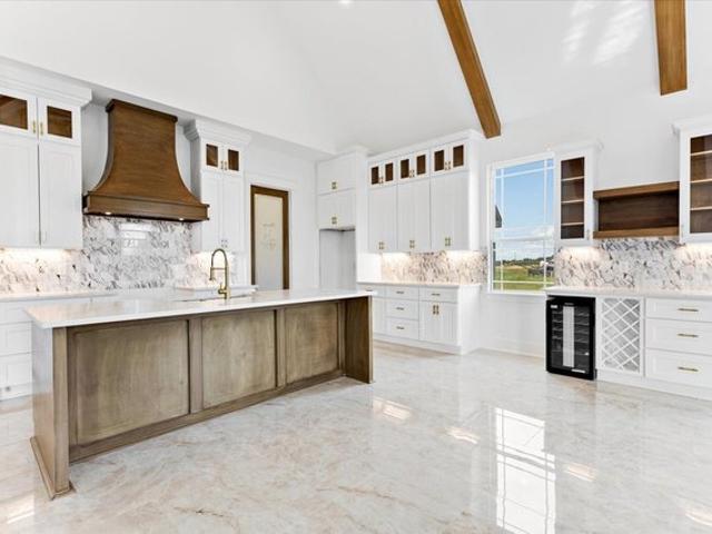 House for sale in Needville, Texas