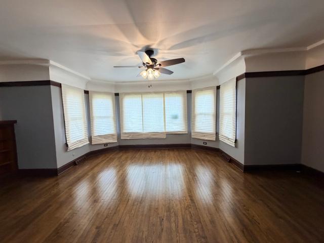 Property for rent in Riverdale, Illinois