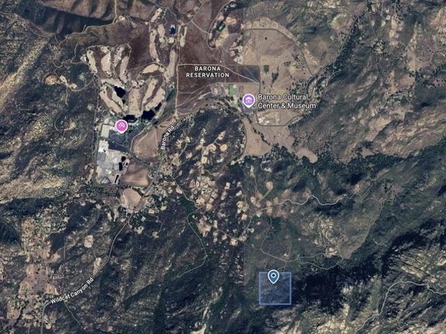 House for sale in Lakeside, California
