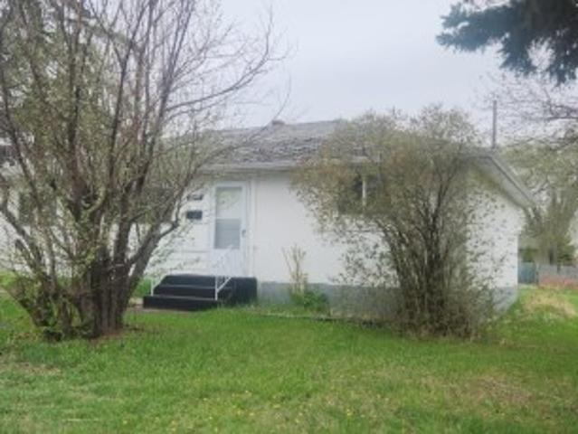 House for sale in Wedgewood, Alberta