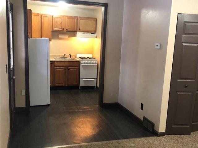 House for sale in Alden, New York