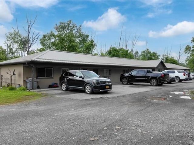 House for sale in Alden, New York