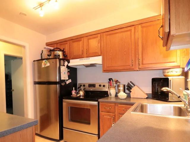 Property for rent in Maryland