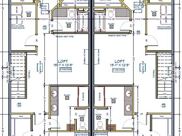 Townhouse for sale in Vancouver, Washington