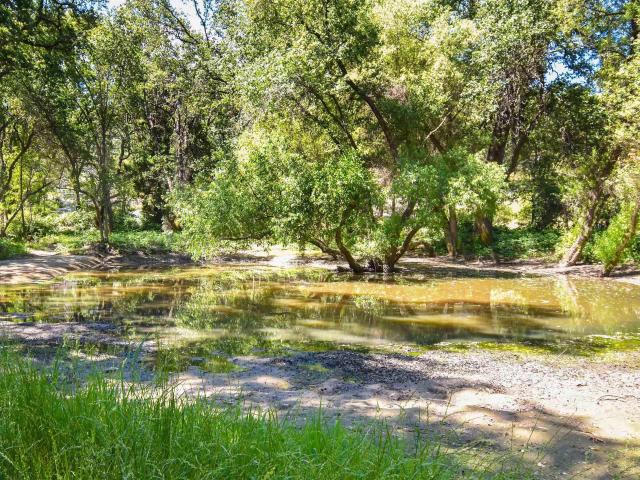 House for sale in Sonora, California