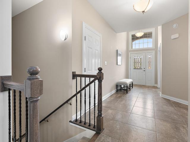 Townhouse for sale in Homer Glen, Illinois