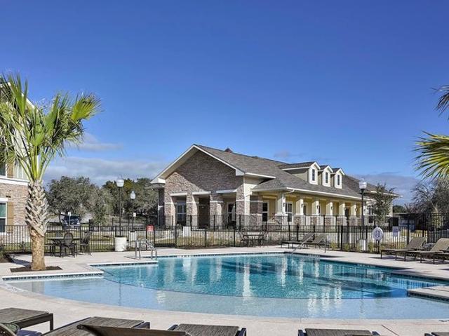 House for sale in Universal City, Bexar County