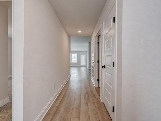 House for sale in Texas City, Texas