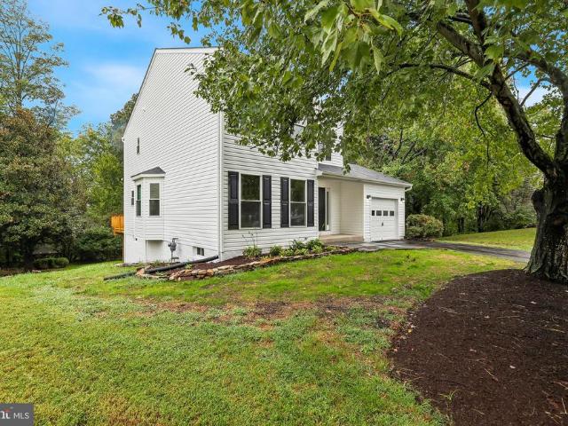 House for sale in Brookside, Gainesville
