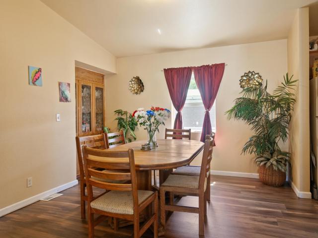 House for sale in French Gulch House for sale in French Gulch