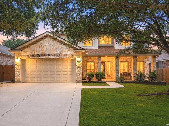 House for sale in Bexar, Texas