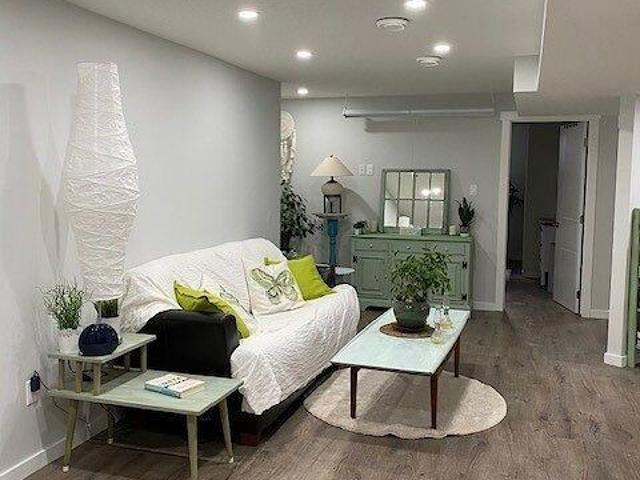 Apartment for rent in Edmonton, Alberta