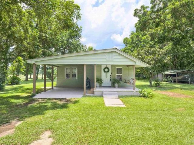 House for sale in Jay, Florida