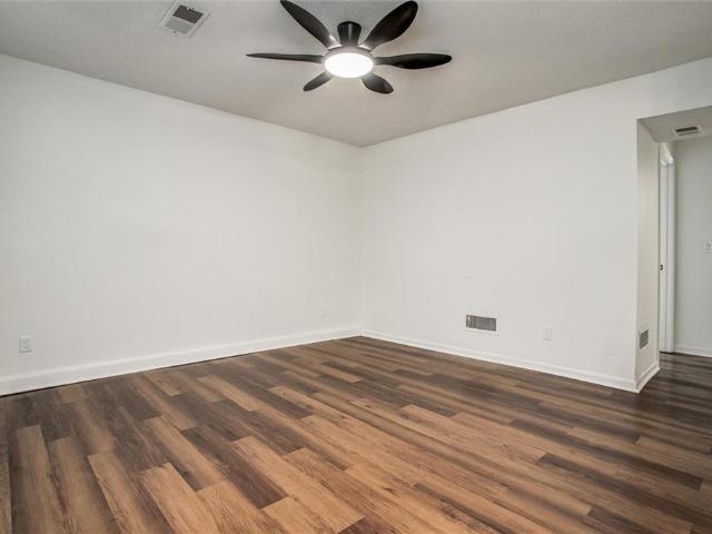 Townhouse for sale in Grandview, Missouri