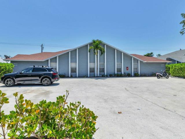 Commercial for sale in Wellington Commercial for sale in Wellington