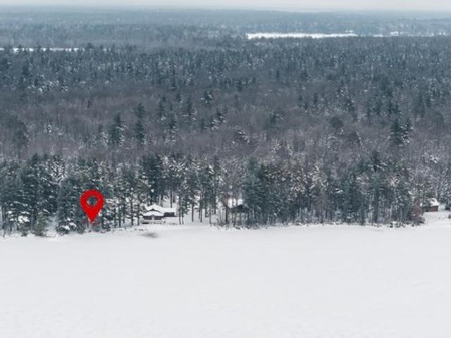 House for sale in Vilas, Wisconsin