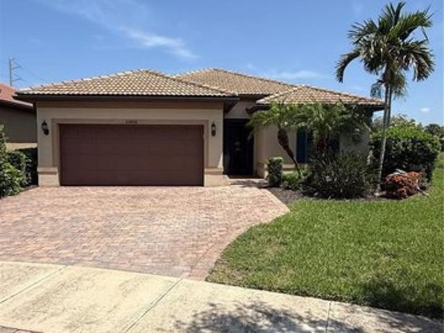 House for sale in Venice, Florida