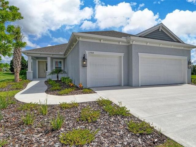 House for sale in Florida