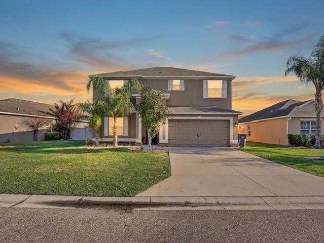 House for sale in Hudson, Florida