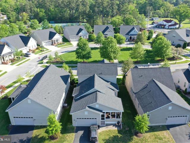 House for sale in Solomons, Maryland