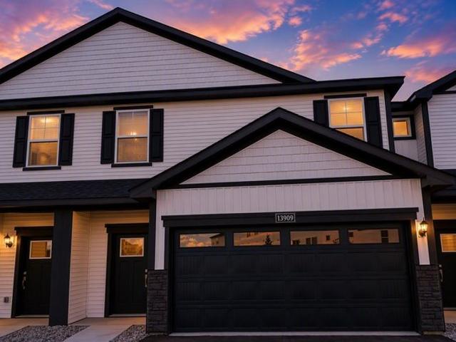 Townhouse for sale in Ramsey, Anoka County