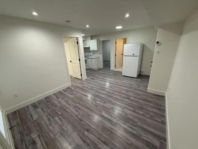 House for rent in Surrey, British Columbia