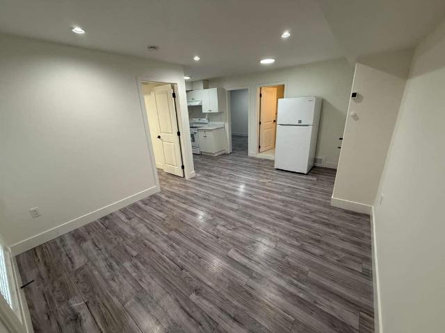 House for rent in Surrey, British Columbia