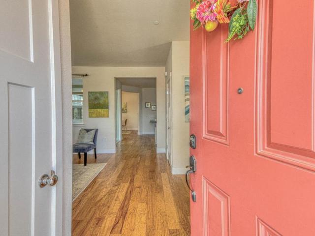 House for sale in Marina, California