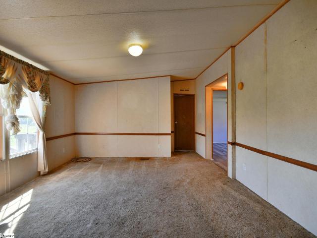 House for sale in Starr, South Carolina