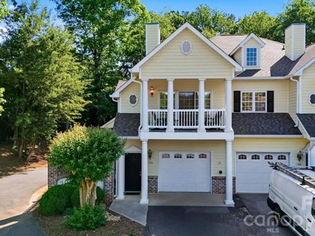 Condo for sale in Catawba, North Carolina