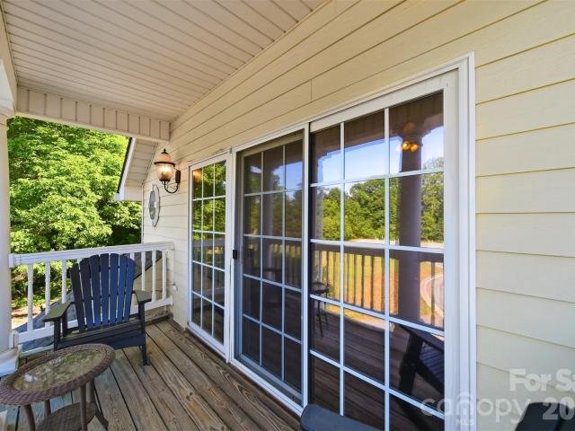 Condo for sale in Catawba, North Carolina