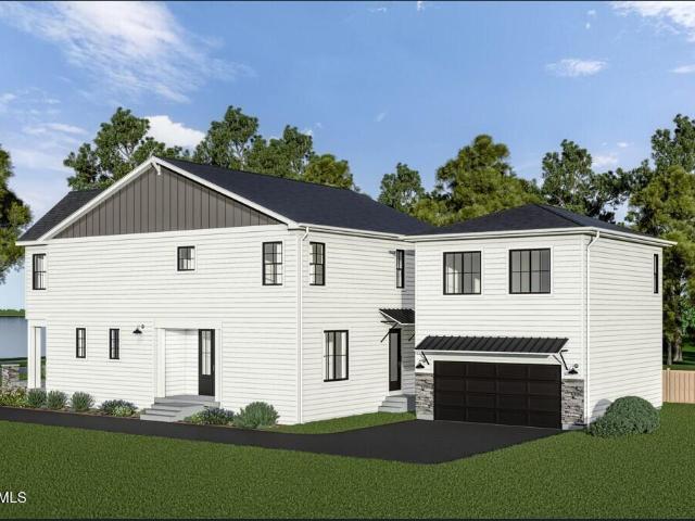 House for sale in Saratoga, New York