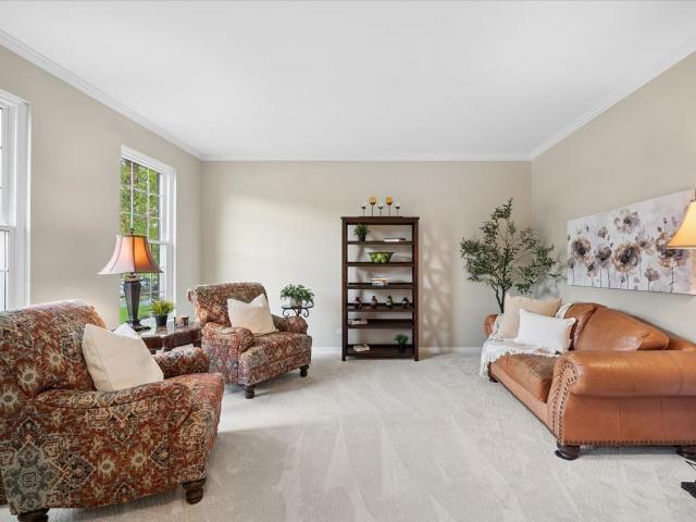 House for sale in Mchenry, Illinois