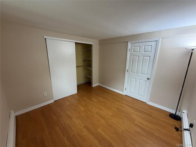 Property for rent in Babylon, New York