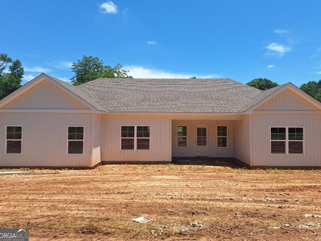 House for sale in Valley, Alabama