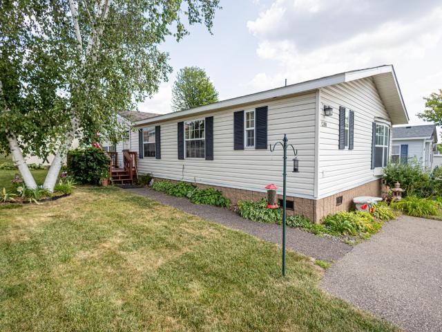 House for sale in Ramsey, Minnesota