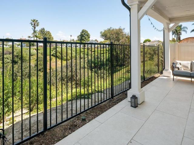 House for sale in Oceanside, California