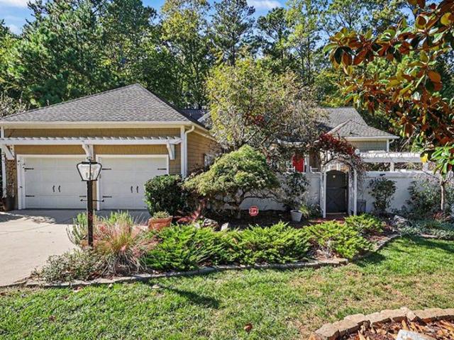 House for sale in Pittsboro, Chatham County
