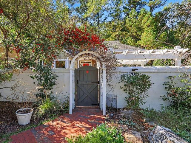 House for sale in Pittsboro, Chatham County