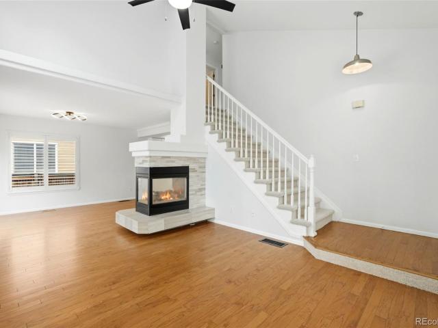 House for sale in Highlands Ranch, Colorado
