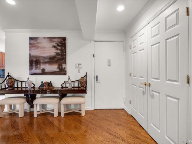 Property for sale in Hewlett House, Hewlett
