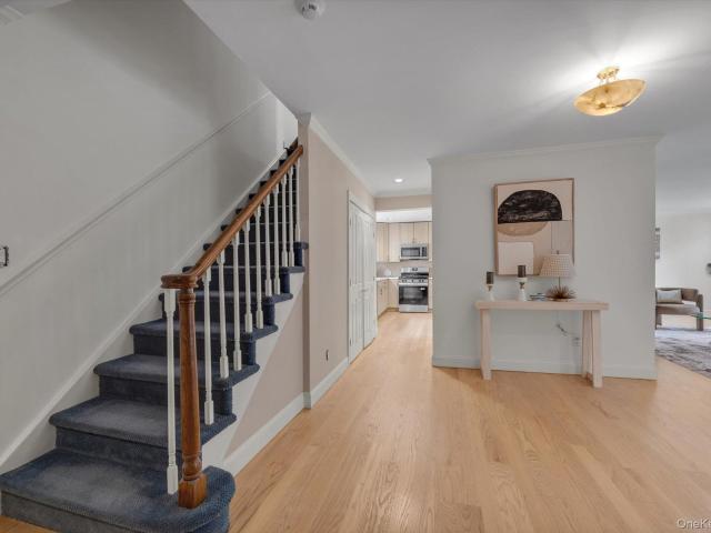 Property for sale in Hewlett House, Hewlett
