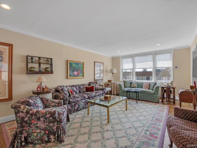 Property for sale in Nassau, New York