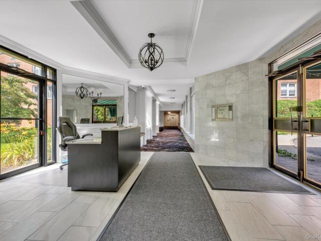 Property for sale in Nassau, New York