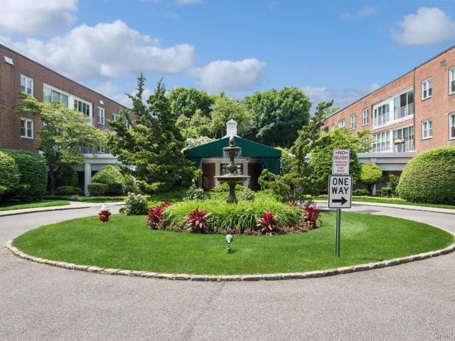Property for sale in Nassau, New York